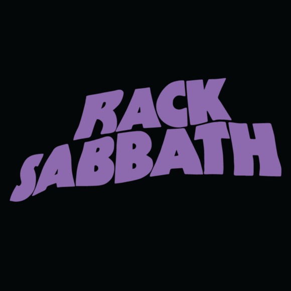 racksabbath